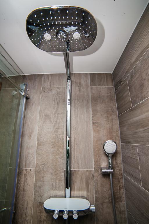 Villa Grace Bihać エクステリア 写真