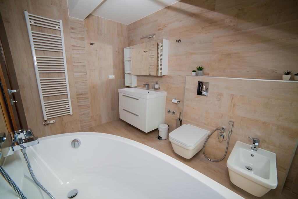 Villa Grace Bihać エクステリア 写真