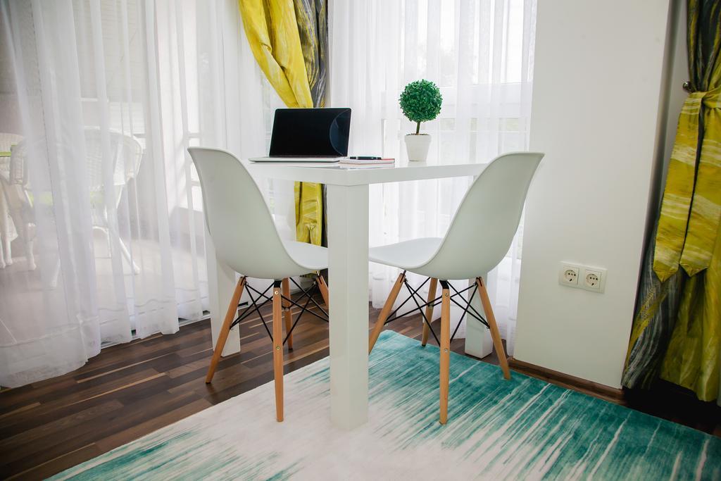 Villa Grace Bihać エクステリア 写真