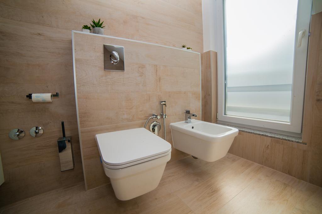 Villa Grace Bihać エクステリア 写真