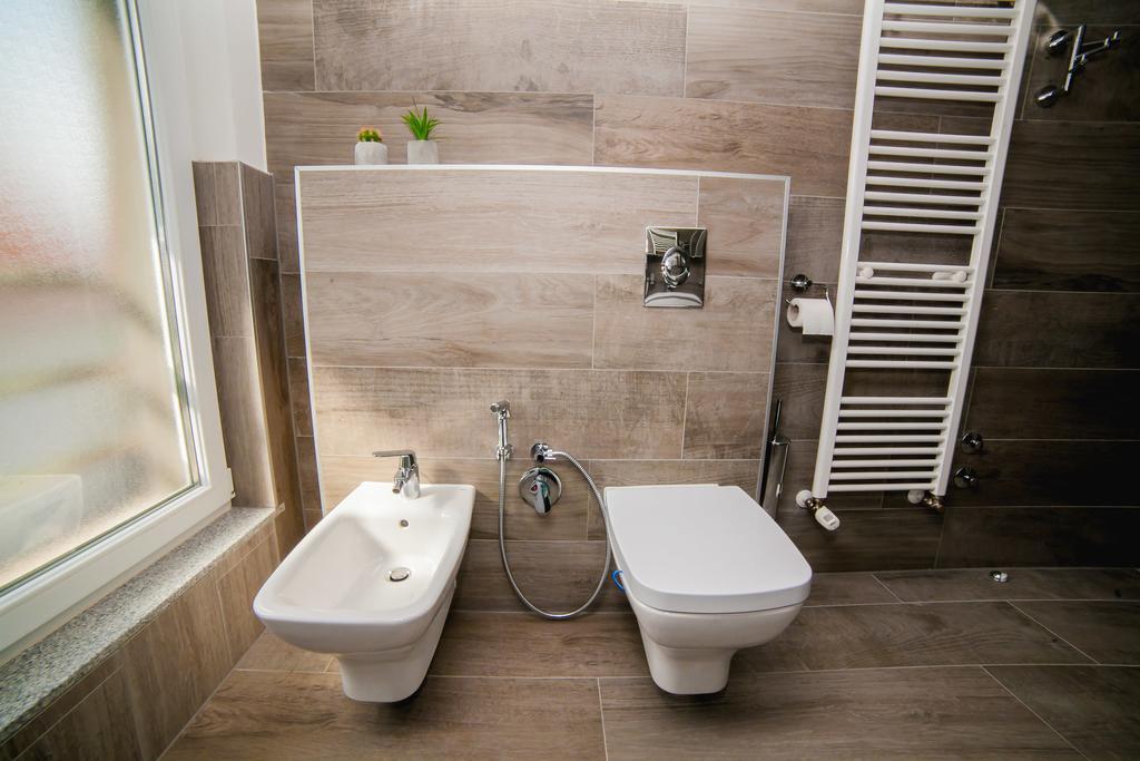Villa Grace Bihać エクステリア 写真